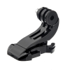 sj20-2pcs-vertical-surface-j-hook-buckle-mount-stand-for-sjcam-camera